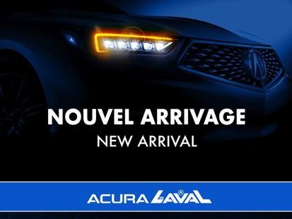 2023 Acura TLX Type S SH-AWD