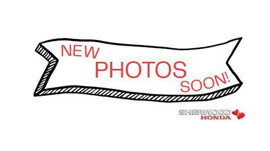 2024 Honda Civic Hatchback