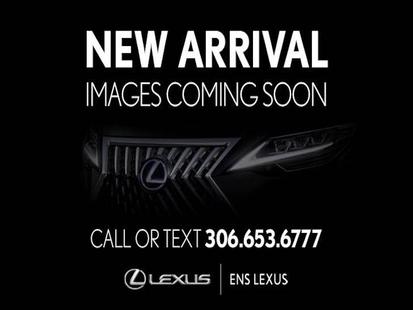 Pre-Owned 2004 Chrysler Crossfire BASE - Low Mileage
