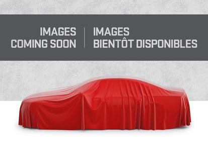 2016 Chrysler 200 S 4dr All-Wheel Drive Sedan2016 Chrysler 200 S berline 4 portes transmission intgrale
