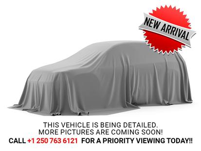 2015 Chrysler 200 4 DOOR LX FWD