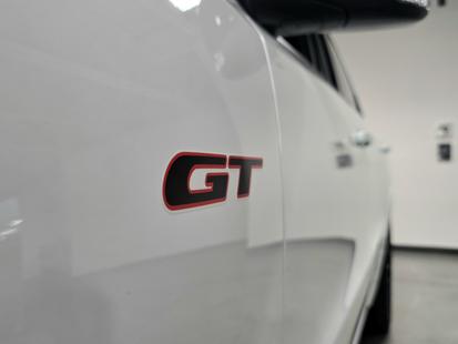 2026 Dodge Durango - View 4