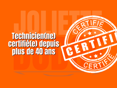 2026 Dodge Durango - View 3