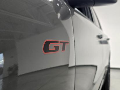 2026 Dodge Durango - View 4