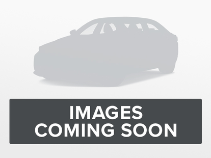 2002 Ford Thunderbird Standard Removable Top Popular 2dr Convertible