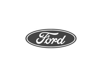 2025 Ford Ranger XLT demo