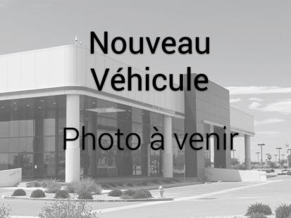 2015 Chevrolet Sonic 5DR LT AUTO *SEULEMENT 28 934KM*