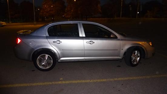 Car image 8