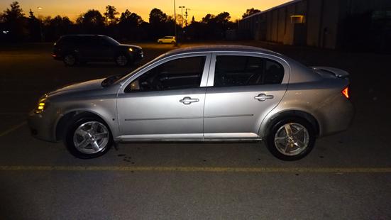 Car image 7