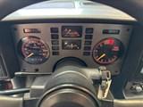 1986 Pontiac Fiero - View 2