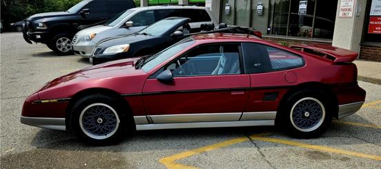 Car image 6
