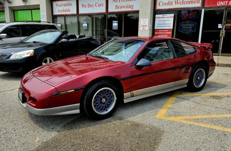 Car image 5