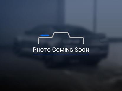 2016 Buick Verano Base