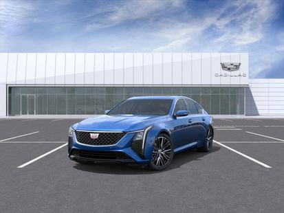 Car image 8
