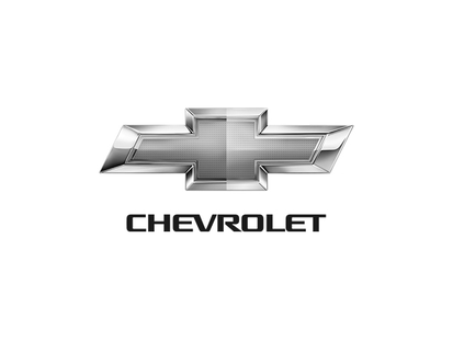 2025 Chevrolet Traverse AWD 4dr Z71