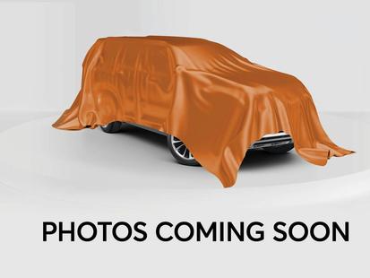 2024 Chevrolet Traverse