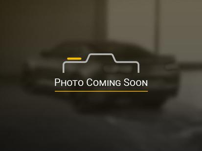 2025 Chevrolet TAHOE HIGH COUNTRY 4WD High Country