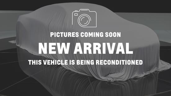 2015 Chrysler Town-&-Country