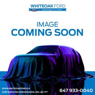 2024 Ford Edge ST 4dr All-Wheel Drive21 WHEELS/ LEATHER/ B&0 SOUND ...