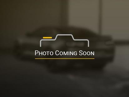 2025 Chevrolet Silverado 2500 4WD LTZ Crew LTZ