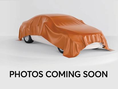 2020 Honda Civic Si Coupe