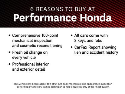 2025 Honda HR-V - View 2