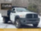 2008 Dodge Ram 4500 Landscape