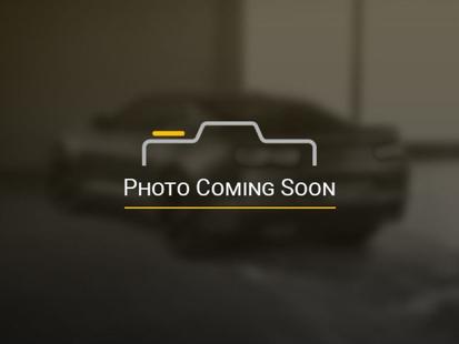 2025 Chevrolet Silverado-1500