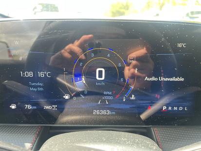 Car image 8