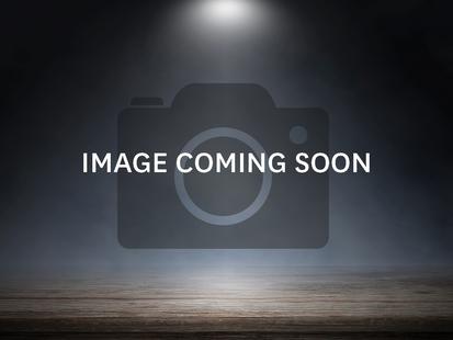 2020 Honda Fit Ex Cvt