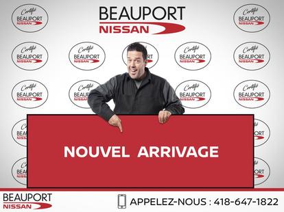 Honda Fit EX-L GPS LEATHER & SUNROOF auto. & Full!!!!!! 2020
