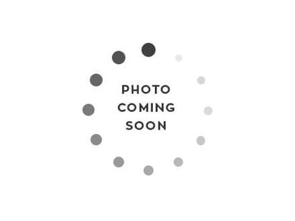 2015 Lincoln MKZ w/ Reserve Equipment Group