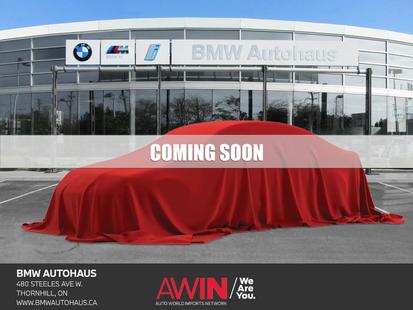 Used 2024 BMW 2 Series M240i xDrive M240i xDrive Coupe - Prem Enhanced/ M Sport Pro/ Harm Kard