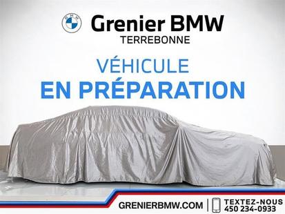 2023 BMW M240i xDrive Coupe, Premium Enhanced,...