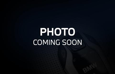2025 BMW 330i xDrive Sedan