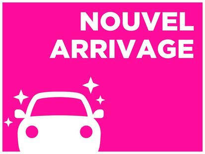 2020 Toyota Yaris LE, Bas kilo, 1 Proprio, Jamais...