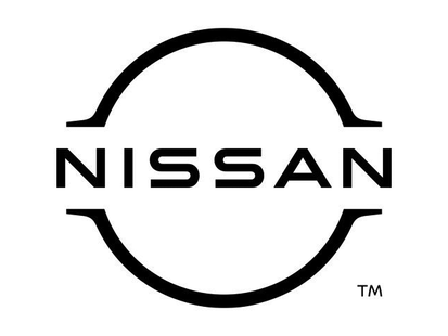 2025 Nissan Kicks Sr Privilge demo