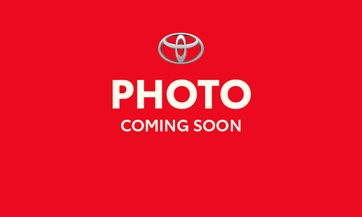 2025 Toyota TACOMA HYBRID Tacoma HV Double Cab