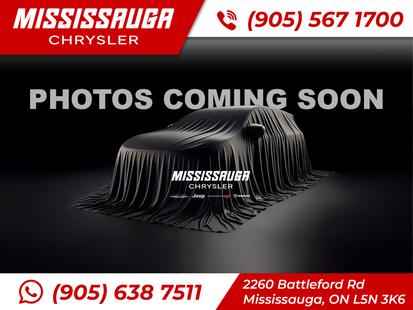 2019 Volkswagen Beetle