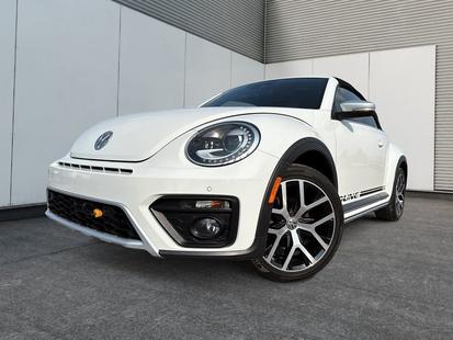 2019 volkswagen beetle-convertible-dune-edition