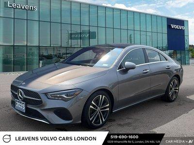 2023 subaru legacy TOURING