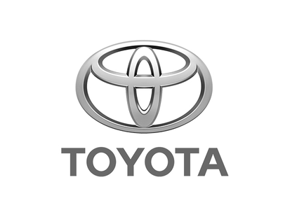 2023 Toyota Camry Hybrid HYBRID XSE