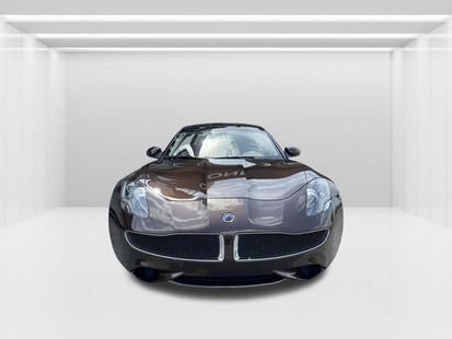 2018 KARMA Revero - View 4