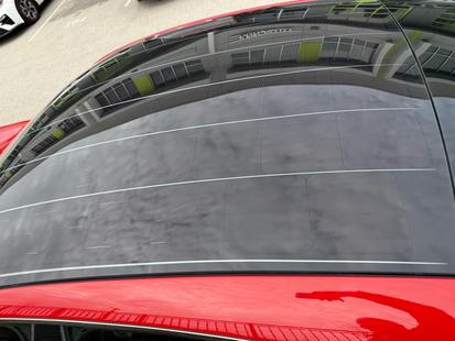 2018 KARMA Revero - View 3