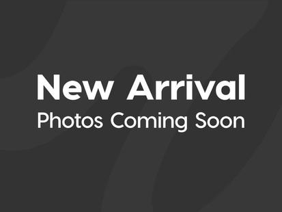 2026 Honda Passport Trailsport Touring
