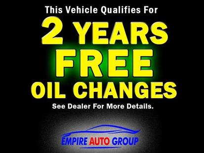 2003 Hummer H2 - View 2