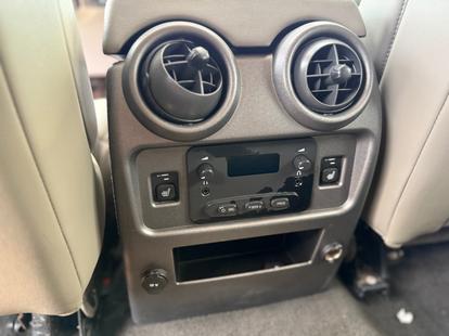 2004 Hummer H2 - View 3