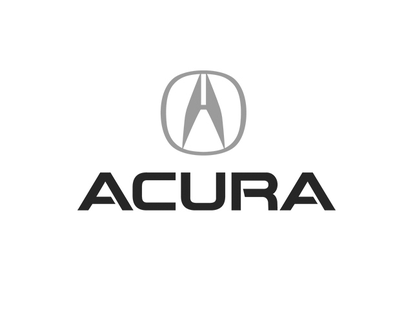 2025 Acura RDX Platinum Elite A