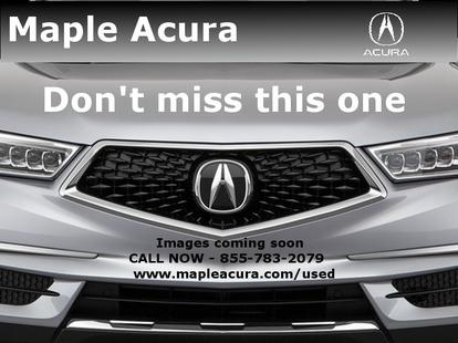 2025 Acura MDX Platinum Elite A-Spec SH-AWD