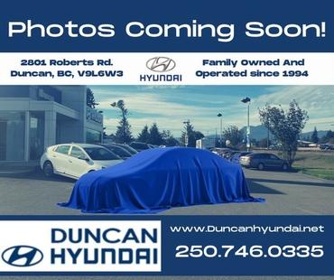 2024 Hyundai Santa-Cruz